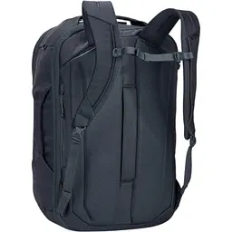Рюкзак-наплічна сумка Thule Subterra 2 Convertible Carry-On Dark Slate (TH 3205058) - мініатюра 3
