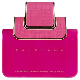 Парфумована вода для жінок Prive Parfums Panorama 100мл (MM358211)