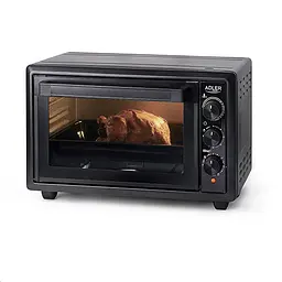 Електродуховка Adler AD 6023 26 л