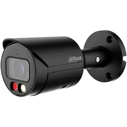 Камера відеоспостереження Dahua (DH-IPC-HFW2249S-S-IL-BE (2.8)