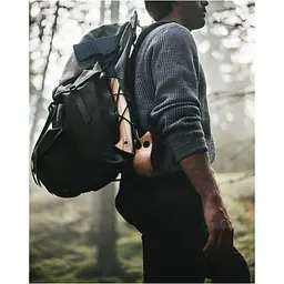 Універсальна сокира Fiskars Norden N7 (1051142) - мініатюра 3