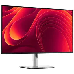 Монітор Dell P3225DE (210-BRDP) - мініатюра 2