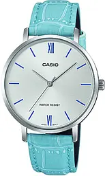 Годинник Casio LTP-VT01L-7B3UDF