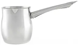 Турка Holmer CF-0350-SS Exquisite 350 мл срібляста (CF-0350-SS Exquisite) - мініатюра 2