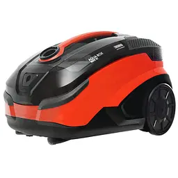 Пилосос THOMAS Wave XT Aqua-Box (788586) - мініатюра 2