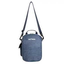 Сумка Tatonka Check In XT Navy (1033-TAT 3000.004)