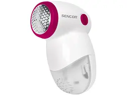 Машинка для удаления катышков Sencor SLR