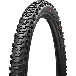 Покришка Hutchinson WYRM 29 x 2,40 TS TL RDY (1052-PV704852)