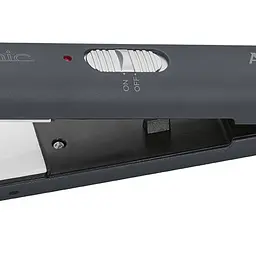 Електрощипці AEG HC 5680 Antracit - мініатюра 2