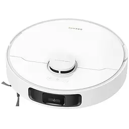 Робот-пилосос Dreame L10s Pro Gen2 (RLL42SDA) [122211] - мініатюра 5
