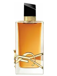 Оригінал Yves Saint Laurent Libre Intense 90 мл ТЕСТЕР парфумована вода