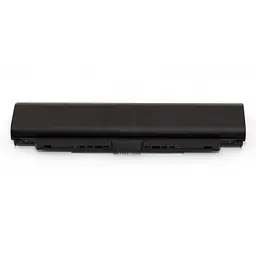 Акумулятор для ноутбука Lenovo ThinkPad T540 L540 W540 / 10.8V 5200 mAh (57Wh) BLACK ORG (45N1148, 57+) - мініатюра 3