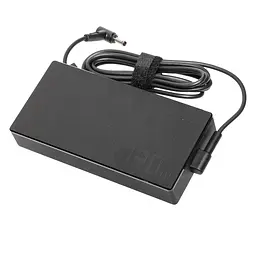 Блок живлення (зарядка) для ноутбука Asus 120W (20V 6А 4.5ммx3.0мм) [NEW Gen] A17-120P2A/ADP-120VH F від Asus, 120W, 6A, 4.5ммx3.0мм - мініатюра 4