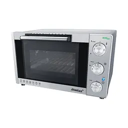 Електродуховка Steba KB 28 ECO - мініатюра 1