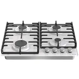 Варильна поверхня Gorenje GT642AXW - мініатюра 3
