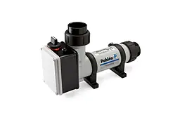 Електронагрівач Pahlen 6 кВт Aqua compact 141601