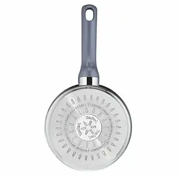 Набір посуду Tefal Daily Cook, 10 предметів (G712SA55) - мініатюра 7