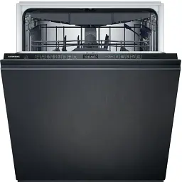 Посудомийна машина Siemens SN85EX11CE