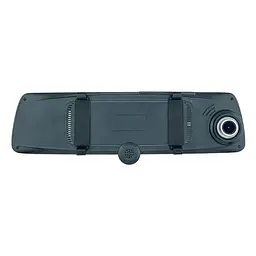 Автореєстратор-дзеркало XPRO L1030 (42543-L1030_1381) - мініатюра 3