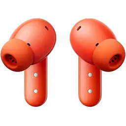 Навушники Nothing CMF Buds orange - мініатюра 2