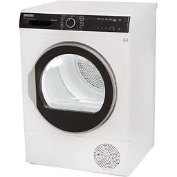 Сушильна машина ELEYUS TDFD 08 102G HP - мініатюра 2