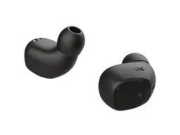 Навушники Trust Nika Compact True Wireless Mic (23555_Trust) - мініатюра 2