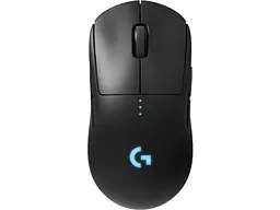 Миша Logitech G Pro Wireless (910-005272) - мініатюра 2