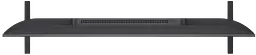 LED-телевізор 43NU900B6LA LG teh0027494 - мініатюра 9