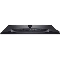 Монітор 23" Dell P2319H - Class B "Б/В" - мініатюра 2
