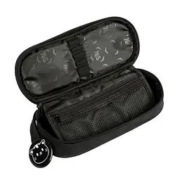 Пенал Yes мякий Kittens PH-30 (533761) - мініатюра 4