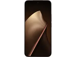 Смартфон Xiaomi 15T Pro 12/256GB Mocaccino Gold - мініатюра 2