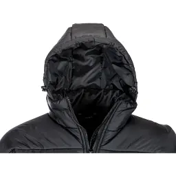 Куртка Snugpak Glacier 9 XL Black - мініатюра 5