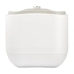 Бойлер Electrolux EWH 10 Q-bic O - мініатюра 7
