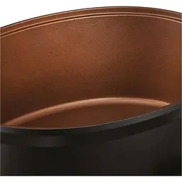 Мультиварка Russell Hobbs Good To Go 28270-56 [89488] - мініатюра 8