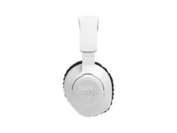 Навушники з мікрофоном JBL Quantum 360P White (jblQ360PWLWHTBLU) - мініатюра 4