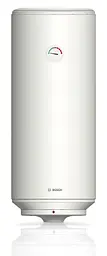 Водонагрівач Bosch Tronic 1000 TR1000T 80 SB (7736506083)