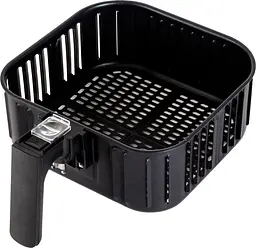 Аерофритюрниця Cosori Premium Chef Edition CP158-AF-RXB [94716] - мініатюра 5