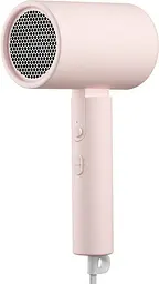 Фен Xiaomi Compact Hair Dryer H101 pink (CMJ04LXEU / BHR7474EU)