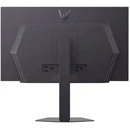 Монітор LG UltraGear 27GX704A-B - мініатюра 5