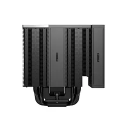 Кулер до процесора PcCooler RZ820 BK - мініатюра 5