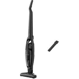 Пилосос акумуляторний Electrolux ES31CB18GG
