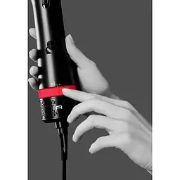 Фен-щітка Rowenta CF635LF0 [146051] - мініатюра 13