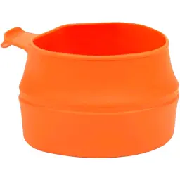 Кружка Wildo Fold-A-Cup Orange