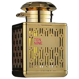 Atelier Flou Ten Nine 100 мл парфумована вода