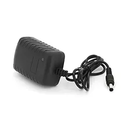 Комплект Mini UPS з блоком живлення: джерело безперебійного живлення Mini UPS WGP UPS103C 20000mAh 5V/12V/12V, Li-ion 4*5Ah, для роутера і оптичного термінала та блок живлення SPF-1202B 12V/2A (24W) (42-00260) - мініатюра 11