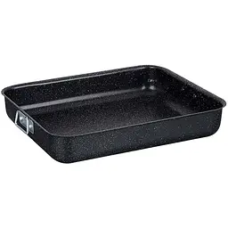 Форма для випікання прямокутна Maestro MR-1107-30 320 x 265 x 65мм Stone
