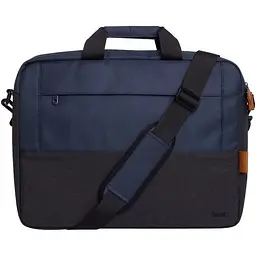 Сумка Trust Lisboa 16" Blue