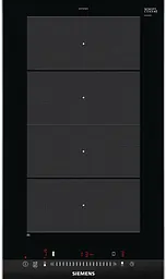 Варочна поверхня Siemens EX 375FXB1E (EX375FXB1E)