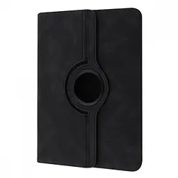 Чохол Universal Tablet Case 10 - 11" в асортименті - мініатюра 2