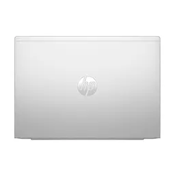 Ноутбук HP ProBook 460 G11, Ultra 7 155U, 16 GB DDR5-SDRAM, 512 GB, Windows 11 Pro - мініатюра 4